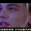 49ͼغͰװƻ棡